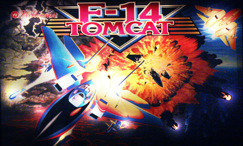 More information about "F-14 Tomcat (Williams 1987)"