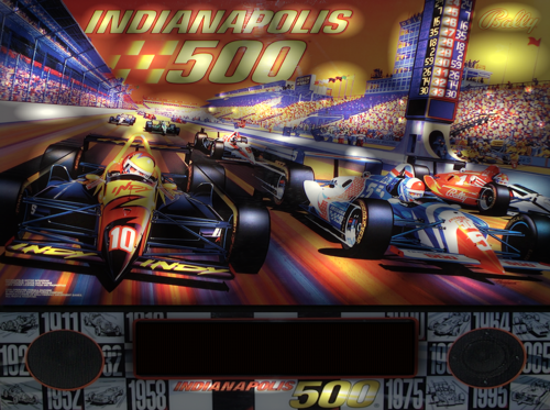 More information about "Indianapolis 500 (Midway 1995).directb2s.zip"