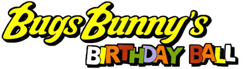 More information about "Bugs Bunny's Birthday Ball (Bally 1991)"