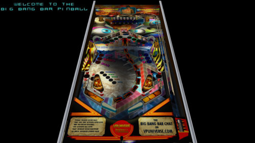 More information about "Pinball Universe (Rosve) (2014) (WS)"