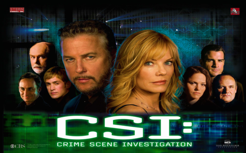 More information about "CSI (Stern 2008)"