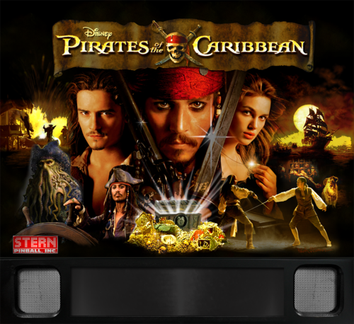 More information about "Pirates of the Caribbean (Stern 2006) directb2s"