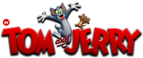 More information about "Tom & Jerry (Williams 2018) - Wheel Image"