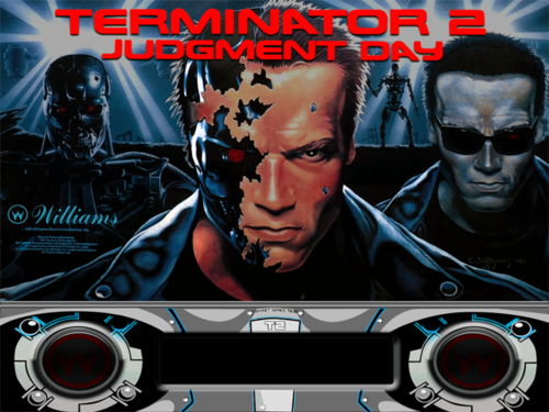 More information about "Terminator 2 - Judgement Day (2 versions)  (version 2.1)"