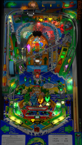 More information about "Fish Tales VPX v1.1 - pinball58"