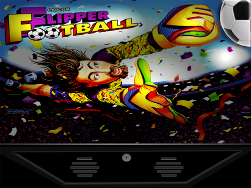More information about "Flipper Football (Capcom 1996) directb2s 2.1"