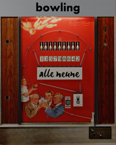 More information about "Alle Neune (NSM 1969)"