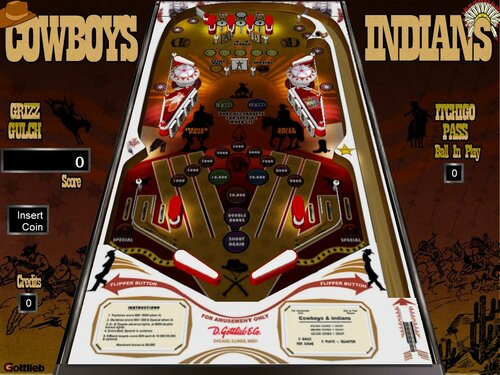 More information about "Cowboys and Indians (Desktop)"