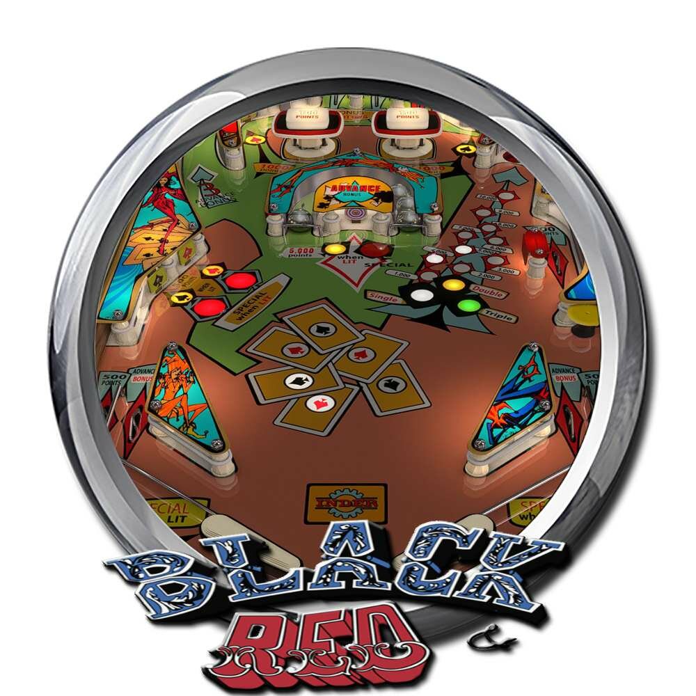 1819615429_BlackandRedb-