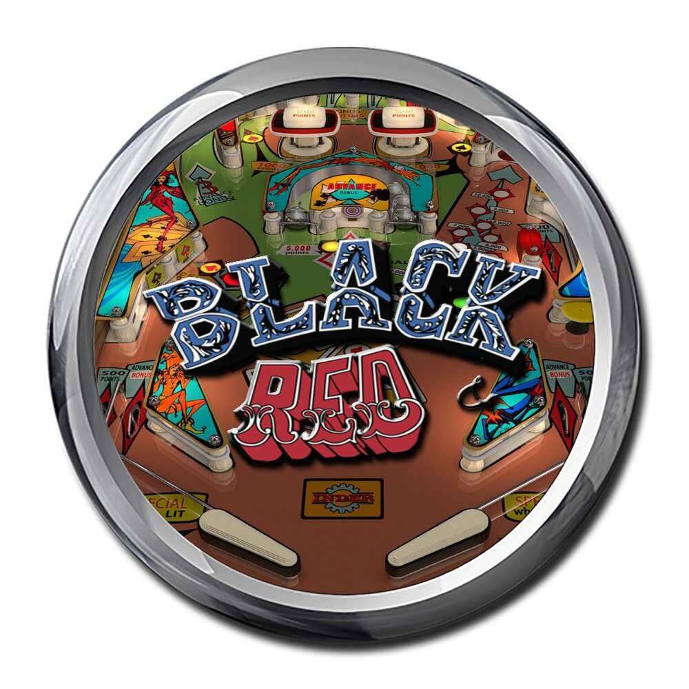 1869731578_BlackandRed-