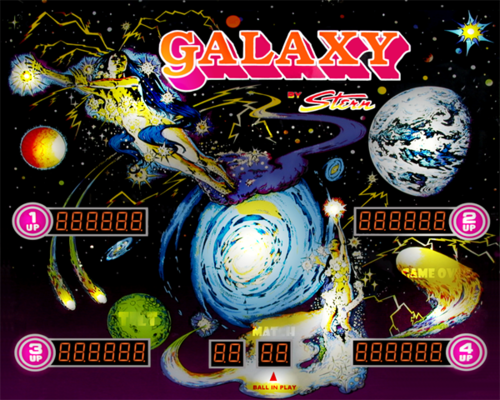 More information about "Galaxy (Stern)"