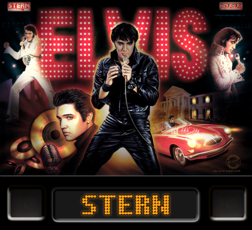 More information about "Elvis (Stern 2004) (dB2S)"