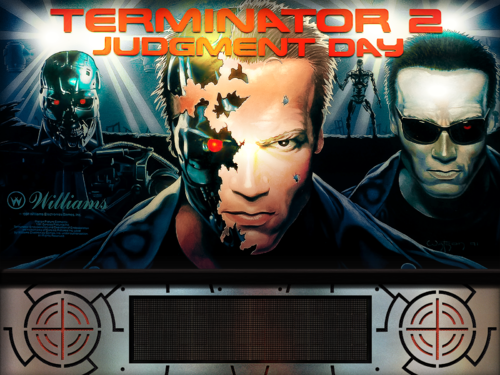 More information about "Terminator 2 - Chrome Edition - 2 Screen - 4:3 - 1600x1200 (dB2S)"