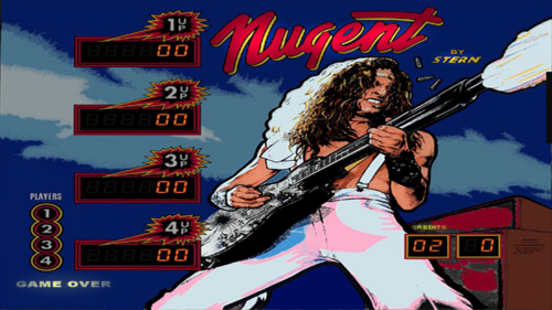 More information about "Nugent(Stern1978)"