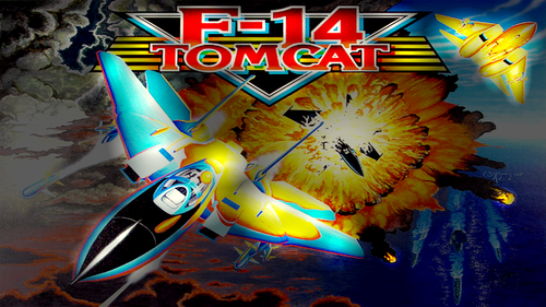 More information about "F14 Tomcat (Williams 1987) 1.0 3 screen by jawdax vp9.x"