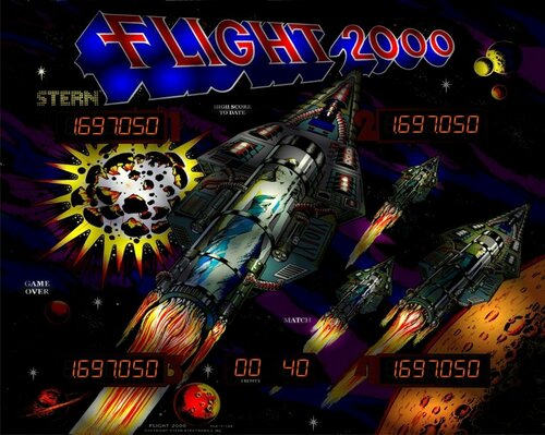 More information about "Flight 2000 (Stern 1980) (dB2S)"