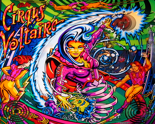 More information about "Cirqus Voltaire (Bally 1997).zip"