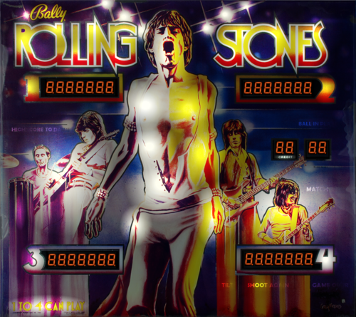 More information about "Rolling Stones (Bally 1979) (dB2S)"