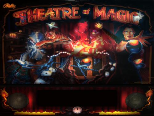 More information about "Theatre of Magic (Midway 1995).directb2s.zip"