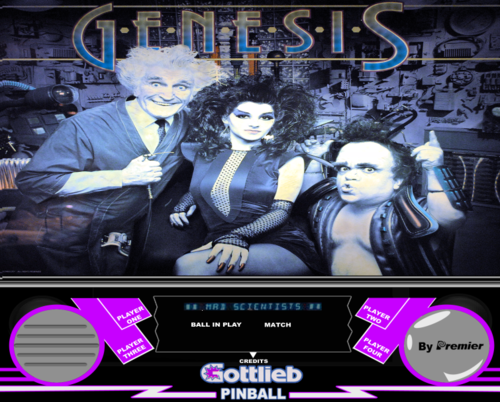 More information about "Genesis (Premier 1986) (dB2S)"