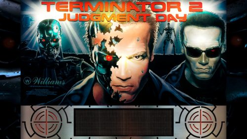 More information about "Terminator 2 - Chrome Edition - 2 Screen - 16:9 - 1920x1080 (dB2S)"