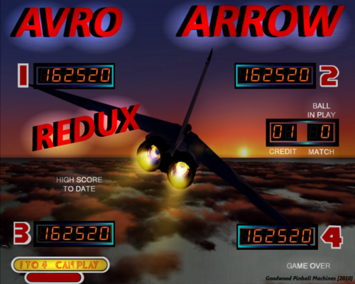 More information about "Avro-Arrow-Redux"