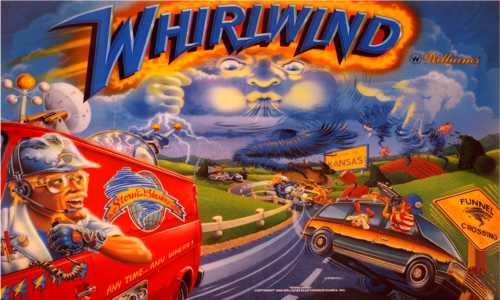 More information about "Whirlwind (Williams 1990) (dB2S)"