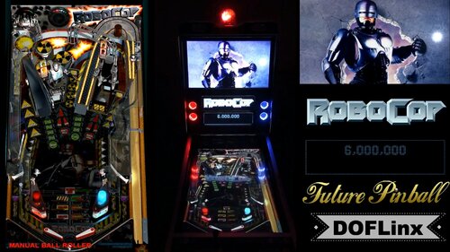 More information about "Robocop (Ultimate Edition 1.05) (p2.7) (DOFLinx)"
