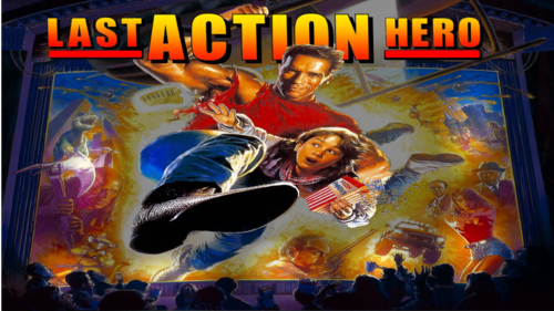 More information about "Last Action Hero (Data East 1993) ALT"