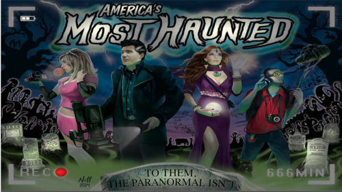 More information about "America's Most Haunted (Spooky 2014) Animated Blue"