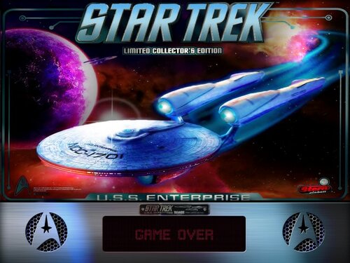 More information about "Star Trek (Stern 2012) LE Grill Mods for 2 display setups"