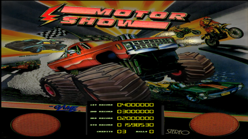More information about "Motor Show (Mr.Game 1989)"