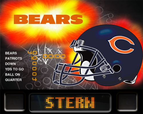 More information about "NFL (Stern 2001) Bears (coyo5050)"