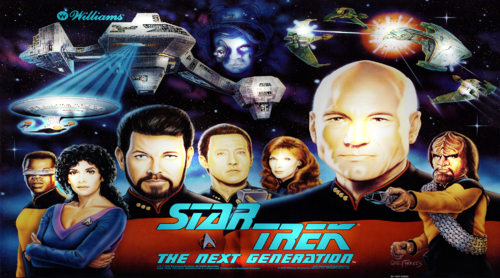 More information about "Star Trek - The Next Generation (Williams 1993) 3 scr db2s"