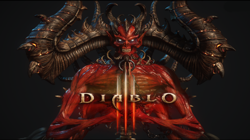 More information about "Diablo (2017)"