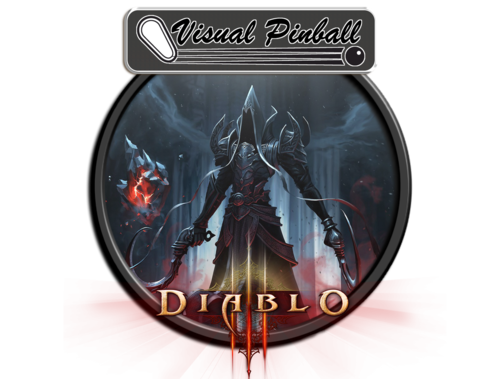 More information about "Diablo Pinball MegaDocklets"