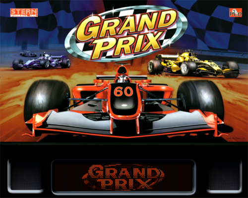 More information about "Grand Prix (Stern 2005) 2 & 3 scr with animation"