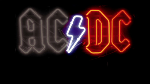 More information about "ACDC Toppervideo VX.mp4"