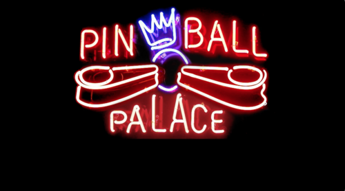 More information about "Pinball Palace Neon Toppervideo VX.mp4"
