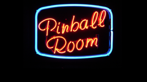 More information about "Pinball Room Neon Toppervideo VX.mp4"