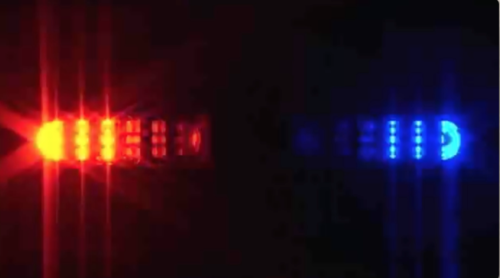 More information about "Police Lights 1b Toppervideo VX.mp4"