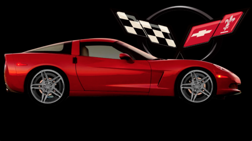 More information about "Corvette Toppervideo VX.mp4"