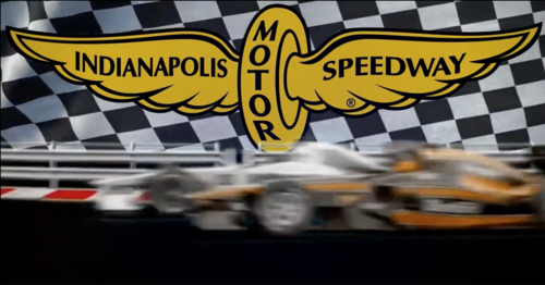 More information about "Indianapolis 500 Toppervideo VX.mp4"