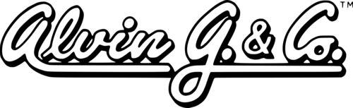 More information about "Alvin G logo"