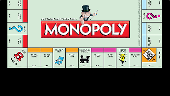 More information about "Monopoly Toppervideo vx.mp4"