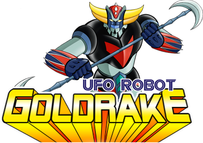 More information about "Ufo Robot Goldrake (OriUfo Robot Goldrake (Original 2017)RHP Media pack.zipginal 2017)RHP Media pack.zip"