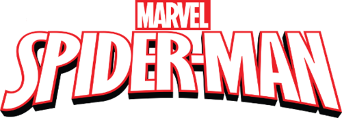 Spider-Man Vault Edition (Stern 2016) Media Pack - HyperPin Media Packs ...