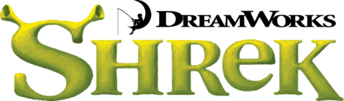 Shrek (Stern 2008) Media Pack - HyperPin Media Packs - Virtual Pinball  Universe