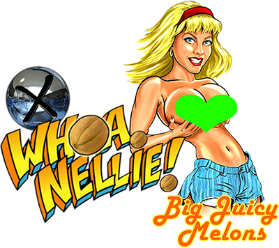 More information about "Whoa Nellie (WhizBang 2011) nude mod"