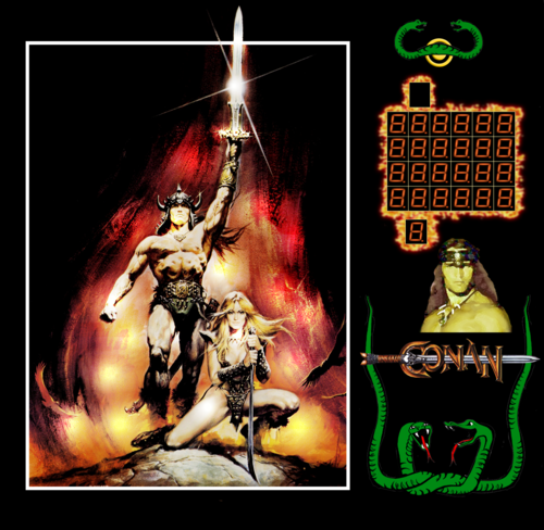 More information about "Conan (Rowamet 1983) directb2s"